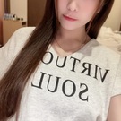 ˵DHɮ